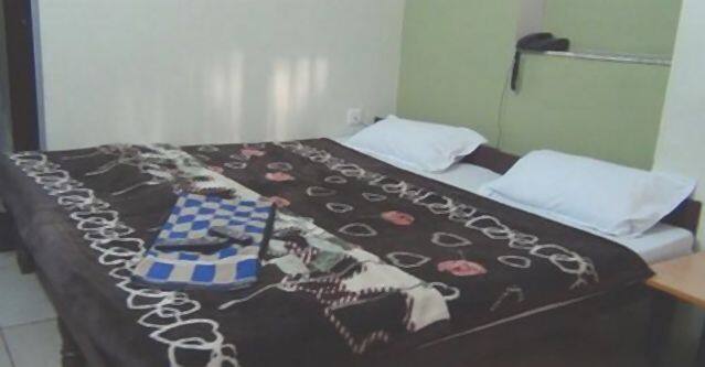 Hotel Prakash International, Asansol 4